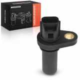 1x Kurbelwellensensor Impulsgeber für Mitsubishi ASX L200 Lancer Outlander Pajero