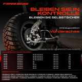 1x Querlenker Satz Vorderachse für Honda Accord VI Coupe Hatchback 1.6L 1.8L 2.0L 2.2L 3.0L 1998-2003