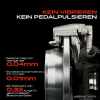 Frankberg 2x Bremsscheiben Hinterachse f r VW Golf Plus Van V Variant VI Jetta Passat CC EOS 2003-2022 Bild Frankberg 2x Bremsscheiben Hinterachse f r VW Golf Plus Van V Variant VI Jetta Passat CC EOS 2003-2022