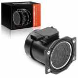 1x Luftmassenmesser für Nissan Almera I Hatchback N15 Primera P11 Primera Hatchback P10 P11