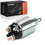 1x Magnetschalter Starter für Mercedes-Benz W204 S204 W211 S212 CL203 C209 V221