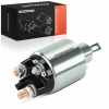 1x Magnetschalter Starter f&uuml;r Mercedes-Benz W204 S204 W211 S212 CL203 C209 V221