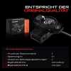 1x Sensor Drosselklappenstellung für Hyundai Atos MX 1998-2000 1.0L Bild 1x Sensor Drosselklappenstellung für Hyundai Atos MX 1998-2000 1.0L
