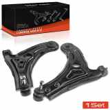 1x Querlenker Vorderachse für Chevrolet Aveo Schrägheck Stufenheck Aveo/Kalos Daewoo Kalos