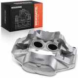 1x Bremssattel Vorderachse Rechts für Land Rover Defender Cabrio Pick-up Station Wagon Discovery I