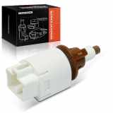 1x Bremslichtschalter für Citroën Toyota Auris Avensis Corolla Yaris Suzuki Peugeot