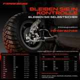 1x Querlenker Hinterachse für BMW 5er F10 F18 6 Gran Coupe F06 6er Cabriolet F12 F13 F01 F02 F03 F04