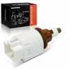 1x Bremslichtschalter für Citroën Toyota Auris Avensis Corolla Yaris Suzuki Peugeot Bild 1x Bremslichtschalter für Citroën Toyota Auris Avensis Corolla Yaris Suzuki Peugeot