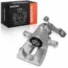 Frankberg 1x Bremssattel Hinterachse Links für KIA Cee'D Combi Van Sportswagon Pro Bild Frankberg 1x Bremssattel Hinterachse Links für KIA Cee'D Combi Van Sportswagon Pro
