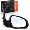 Frankberg 1x Außenspiegel Rechts für Hyundai i30 Kombi FD 1.4L 1.6L 2.0L 2007-2012 Bild Frankberg 1x Außenspiegel Rechts für Hyundai i30 Kombi FD 1.4L 1.6L 2.0L 2007-2012