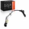 1x Kurbelwellensensor Impulsgeber für Citroën C5 RD RW Jaguar XF Land Rover Peugeot Bild 1x Kurbelwellensensor Impulsgeber für Citroën C5 RD RW Jaguar XF Land Rover Peugeot