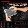 1x Wärmetauscher Innenraumheizung für Citroën C3 DS DS3 Renault Talisman Grandtour Bild 1x Wärmetauscher Innenraumheizung für Citroën C3 DS DS3 Renault Talisman Grandtour