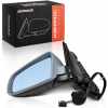 Frankberg 1x Außenspiegel Links für Audi A3 8P1 1.4L 1.6L 1.8L 1.9L 2.0L 3.2L 2003-2012 Bild Frankberg 1x Außenspiegel Links für Audi A3 8P1 1.4L 1.6L 1.8L 1.9L 2.0L 3.2L 2003-2012