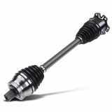 Frankberg 1x Antriebswelle Vorderachse Links für Audi A4 Avant Cabriolet 8EC 8E5 8HE 2003-2009