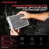 1x Wärmetauscher Innenraumheizung für VW Arteon 3H7 3H8 Audi Q3 8UB 8UG TT Roadster Bild 1x Wärmetauscher Innenraumheizung für VW Arteon 3H7 3H8 Audi Q3 8UB 8UG TT Roadster