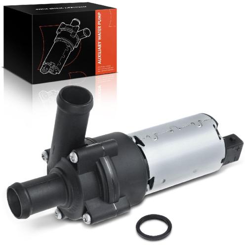 1x Zusatzwasserpumpe Standheizung für VW Golf IV 1J Audi A3 8L1 A4 8D B5 Seat Leon Bild 1x Zusatzwasserpumpe Standheizung für VW Golf IV 1J Audi A3 8L1 A4 8D B5 Seat Leon