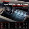 1x Verdampfer Klimaanlage für Ford Fiesta IV Kasten KA Puma Mazda 121 III Bild 1x Verdampfer Klimaanlage für Ford Fiesta IV Kasten KA Puma Mazda 121 III