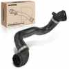 1x Kühlerschlauch Kühlwasserschlauch für BMW X1 E84 Z4 Roadster E89 2011-2016 Bild 1x Kühlerschlauch Kühlwasserschlauch für BMW X1 E84 Z4 Roadster E89 2011-2016