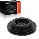 1x Riemenscheibe Kurbelwelle für Toyota Camry V2 Carina E T19 Corolla E9 E10 E11