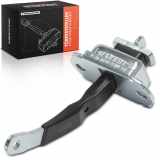 1x Türfeststeller Türfangband Türstopper Vorne für Toyota Hilux VI Pick-up N1 1997-2005