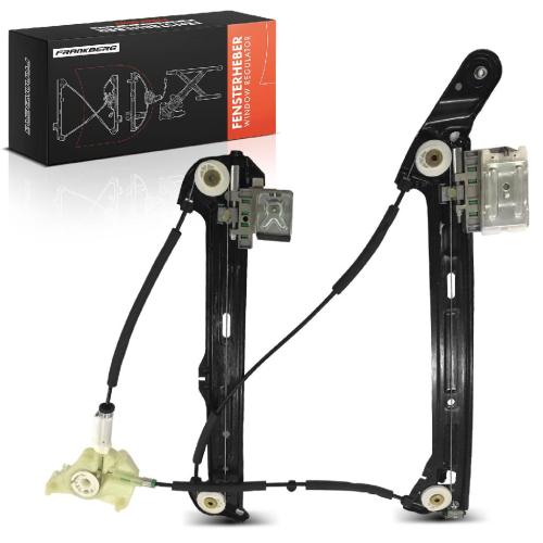 1x Fensterheber Vorne Rechts für Audi A7 Sportback 4GA 4GF Bild 1x Fensterheber Vorne Rechts für Audi A7 Sportback 4GA 4GF