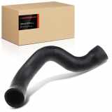 Frankberg 1x Kühlerschlauch Turboschlauch für Audi A6 4F2 A6 Avant 4F5 2.0L 2005-2011