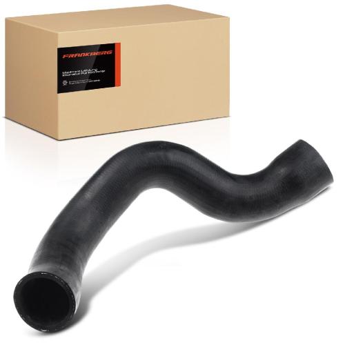 Frankberg 1x Kühlerschlauch Turboschlauch für Audi A6 4F2 A6 Avant 4F5 2.0L 2005-2011 Bild Frankberg 1x Kühlerschlauch Turboschlauch für Audi A6 4F2 A6 Avant 4F5 2.0L 2005-2011
