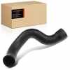 Frankberg 1x Kühlerschlauch Turboschlauch für Audi A6 4F2 A6 Avant 4F5 2.0L 2005-2011 Bild Frankberg 1x Kühlerschlauch Turboschlauch für Audi A6 4F2 A6 Avant 4F5 2.0L 2005-2011