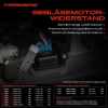 1x Widerstand Vorwiderstand Gebläsemotor für Opel Astra G T98 Zafira A B A05 Bild 1x Widerstand Vorwiderstand Gebläsemotor für Opel Astra G T98 Zafira A B A05