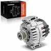 1x Lichtmaschine Generator für Mercedes-Benz W212 S212 X204 Audi Q7 2.2l 3.0L Bild 1x Lichtmaschine Generator für Mercedes-Benz W212 S212 X204 Audi Q7 2.2l 3.0L