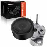 1x Spannrolle Riemenspanner für VW Golf Polo Passat Audi A3 Seat Skoda