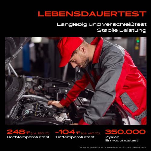 1x Bremskraftverstärker für VW Passat 3C2 3C5 362 365 1ZG Bild 1x Bremskraftverstärker für VW Passat 3C2 3C5 362 365 1ZG