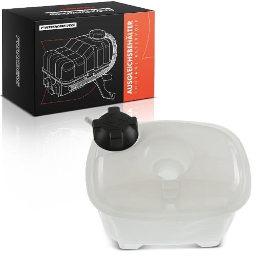 1x Ausgleichsbehälter Kühlmittelbehälter für VW Golf 1G1 Jetta 1 2 19E Passat Caddy I 32B Bild 1x Ausgleichsbehälter Kühlmittelbehälter für VW Golf 1G1 Jetta 1 2 19E Passat Caddy I 32B