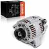 1x Lichtmaschine Generator für Lexus LX UZJ100 Toyota Land Cruiser 100 J1 4.7L Bild 1x Lichtmaschine Generator für Lexus LX UZJ100 Toyota Land Cruiser 100 J1 4.7L