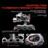 1x Turbolader Abgaskrümmer Einheit für VW Golf Polo Passat Sharan Tiguan Touran Audi A1 Sportback Seat Skoda Bild 1x Turbolader Abgaskrümmer Einheit für VW Golf Polo Passat Sharan Tiguan Touran Audi A1 Sportback Seat Skoda