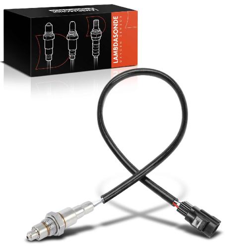 1x Lambdasonde Diagnosesonde Nach Katalysator für Jaguar F-Pace X761 F-Type X152 XF XJ Land Rover Range Rover Bild 1x Lambdasonde Diagnosesonde Nach Katalysator für Jaguar F-Pace X761 F-Type X152 XF XJ Land Rover Range Rover