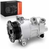 1x Klimakompressor für Dodge Caliber Jeep Compass Patriot 1.8L 2.0L 2.4L