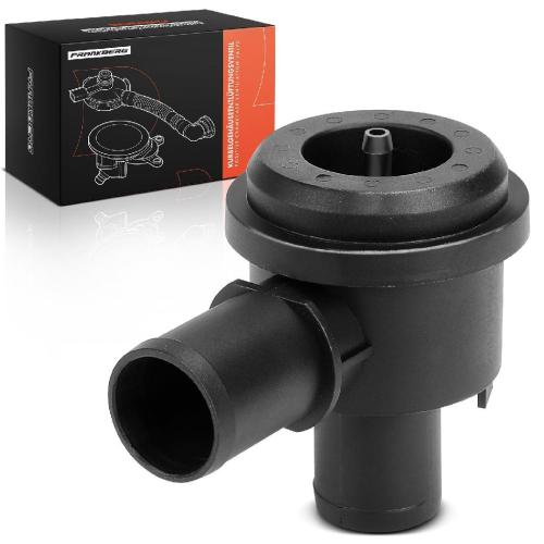 1x Ventil Kurbelgehauseentluftung für VW Polo 9A 9N Audi A3 A4 8L 8E Bild 1x Ventil Kurbelgehauseentluftung für VW Polo 9A 9N Audi A3 A4 8L 8E