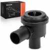 1x Ventil Kurbelgehauseentluftung für VW Polo 9A 9N Audi A3 A4 8L 8E Bild 1x Ventil Kurbelgehauseentluftung für VW Polo 9A 9N Audi A3 A4 8L 8E