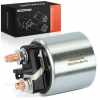 1x Magnetschalter Starter für Renault Clio 1 2 Megane 1 Trafic Espace 3 Kangoo Bild 1x Magnetschalter Starter für Renault Clio 1 2 Megane 1 Trafic Espace 3 Kangoo