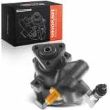 Frankberg 1x Servopumpe hydraulisch für Ford Transit Bus Kasten E Transit Tourneo 2.0L