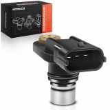 1x Nockenwellenposition Sensor für Cadillac CTS SRX STS Opel Vectra C Signum 9-3 Cabriolet
