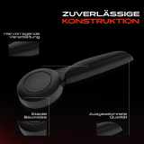 1x Türgriff Vorne Links innen für Mercedes-Benz A-Klasse W169 B-Klasse W245 Sprinter 3,5-T Bus B906 B903