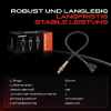 Frankberg 1x Lambdasonde Regelsonde Vor Katalysator für VW Passat Variant Audi A4 Avant 8D2 B5 A6 Avant A8 Skoda Bild Frankberg 1x Lambdasonde Regelsonde Vor Katalysator für VW Passat Variant Audi A4 Avant 8D2 B5 A6 Avant A8 Skoda