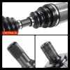1x Antriebswelle Vorderachse Rechts für Volvo S80 I 184 2.8L 1998-2006 Bild 1x Antriebswelle Vorderachse Rechts für Volvo S80 I 184 2.8L 1998-2006