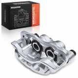 1x Bremssattel Vorderachse Links für Iveco Daily III Pritsche/Fahrgestell 1999-2007