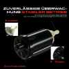 Frankberg 1x Kraftstoffpumpe für Opel Ascona C CC Astra F Cabriolet Caravan Kasten/Kombi G Stufenheck Combo Kasten/MPV Bild Frankberg 1x Kraftstoffpumpe für Opel Ascona C CC Astra F Cabriolet Caravan Kasten/Kombi G Stufenheck Combo Kasten/MPV