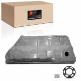 1x Kraftstofftank Kraftstoffbehälter für Rover 200 Schrägheck RF 1.1L-1.8L