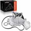 Frankberg 1x Wasserpumpe K hlwasserpumpe f r Ford Transit V30 Citro n Jumper Peugeot Fiat Ducato Boxer 2.2L Bild Frankberg 1x Wasserpumpe K hlwasserpumpe f r Ford Transit V30 Citro n Jumper Peugeot Fiat Ducato Boxer 2.2L