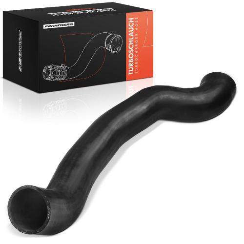 1x Kühlerschlauch Turboschlauch für Dodge Nitro 2.8L 2007-2012 Bild 1x Kühlerschlauch Turboschlauch für Dodge Nitro 2.8L 2007-2012